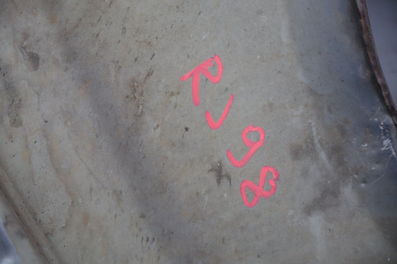 Load image into Gallery viewer, 15-20 Hyundai Genesis G80 Front Right Passenger Fender Shell Cover Panel Oem