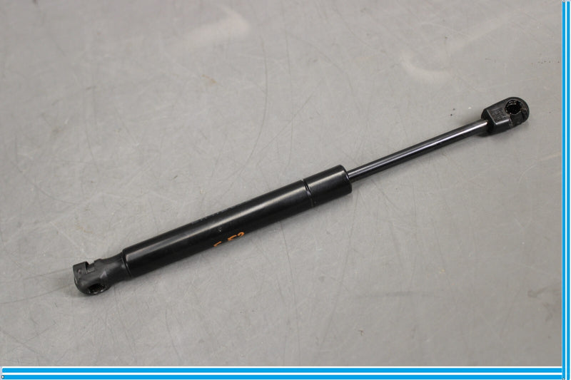 Load image into Gallery viewer, 05-11 Mercedes R171 SLK280 SLK55 Left Driver Trunk Tailgate Shock Strut Oem
