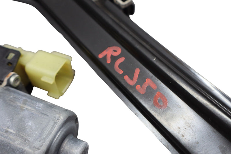 Load image into Gallery viewer, 14-22 Maserati Ghibli M157 Rear Left Driver Side Window Regulator Motor Oem