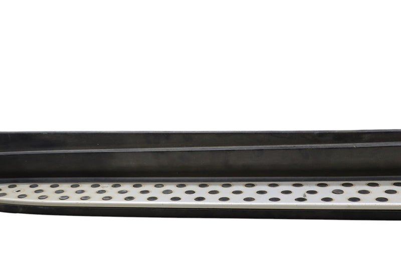 Load image into Gallery viewer, 06-11 Mercedes W164 ML63 AMG ML320 Left Driver Side Step Running Board Panel Oem