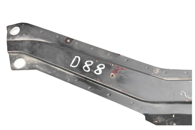 Load image into Gallery viewer, 03-13 Maserati Quattroporte Front Upper Radiator Support Bracket 980139333 OEM