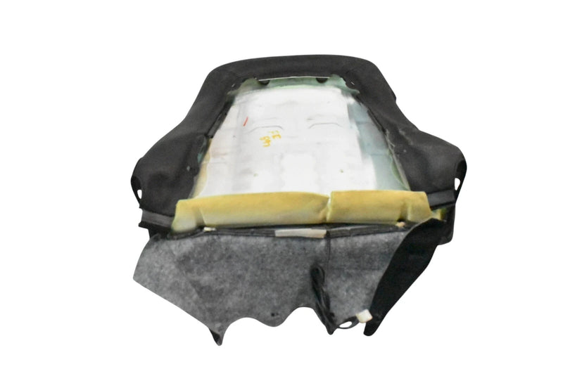 Load image into Gallery viewer, 08-11 Mercedes W204 C300 Front Right Upper Seat Back Rest Cushion OEM