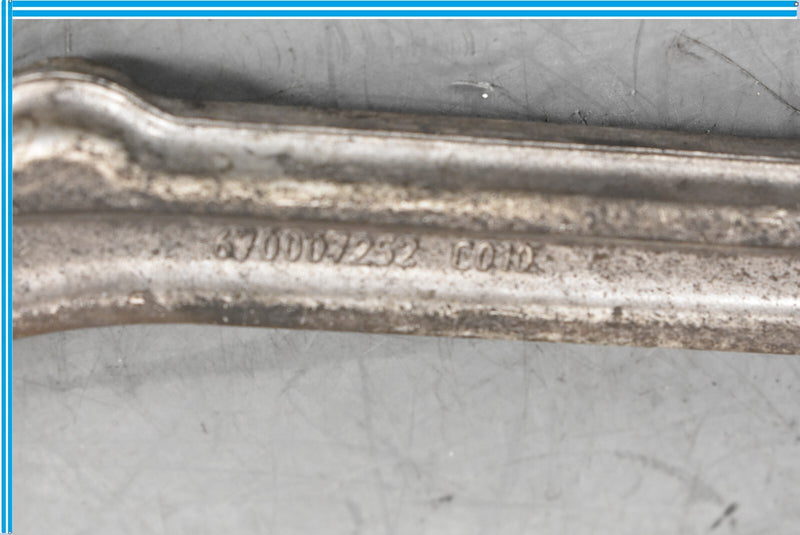 Load image into Gallery viewer, 14-17 Maserati Ghibli Left Driver Side Upper Suspension Control Arm Oem