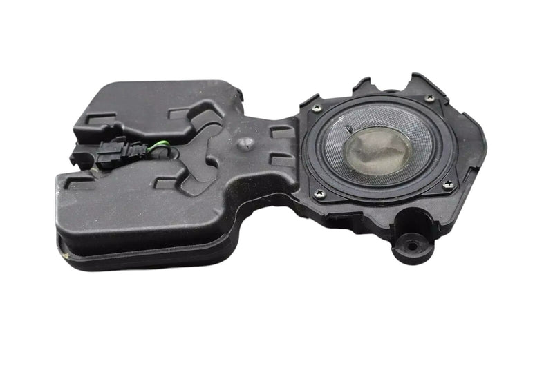 Load image into Gallery viewer, 11-18 Audi A8 Quattro Rear Left Side Door Audio Speaker Bang & Olufsen OEM