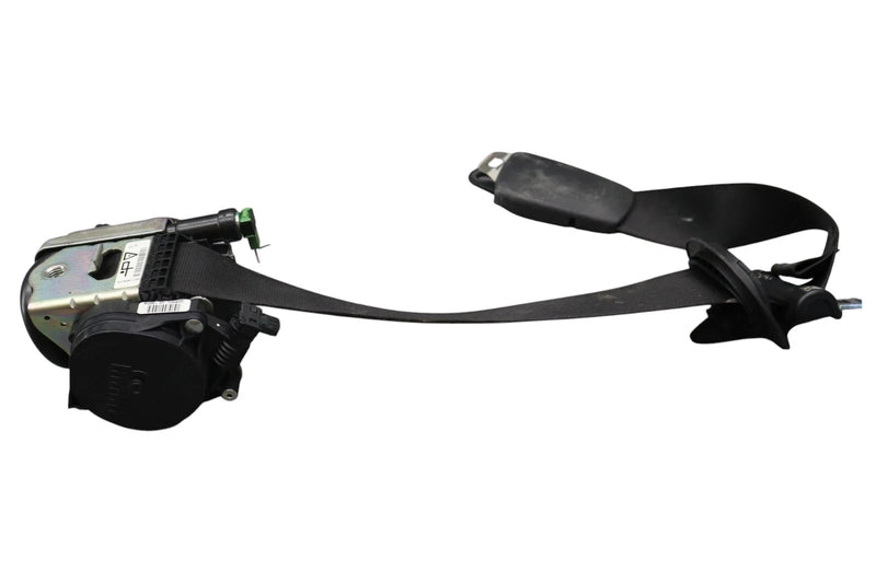 Load image into Gallery viewer, 16-23 BMW X1 F48 Front Right Passenger Side Seat Belt Retractor 72117428112 OEM