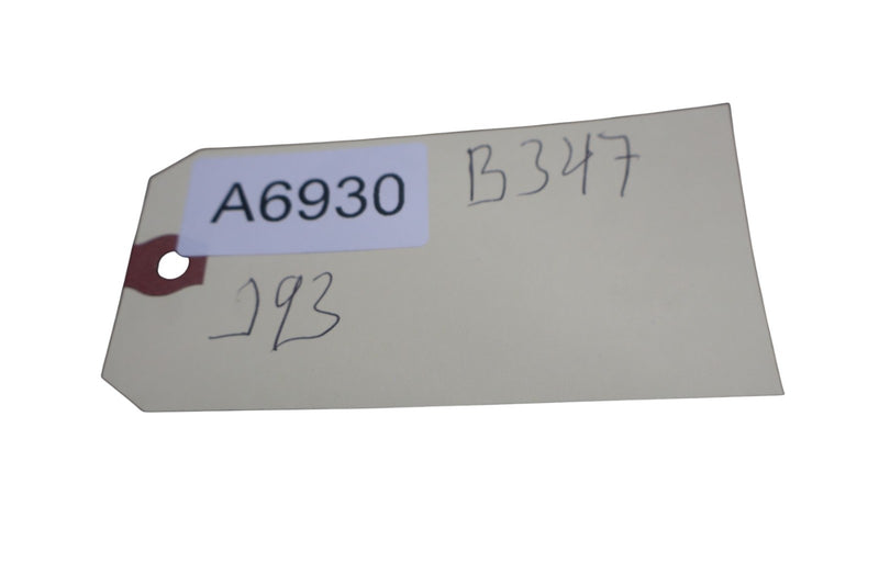 Load image into Gallery viewer, 03-09 Mercedes W209 CLK320 Left Side Folding Top Case Cover w/ Switch Oem