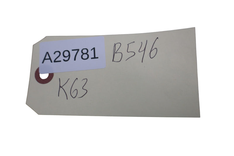 Load image into Gallery viewer, 06-11 Lexus GS350 GS460 Rear Back Fuse Box Junction Block Control Module Oem