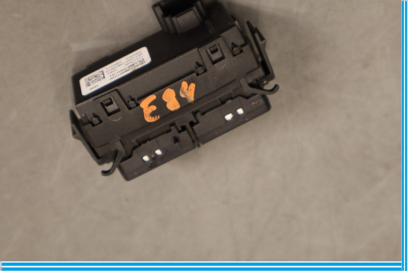 Load image into Gallery viewer, 10-13 Mercedes E500 E350 Center Console Lower Control Panel Right Switch Oem