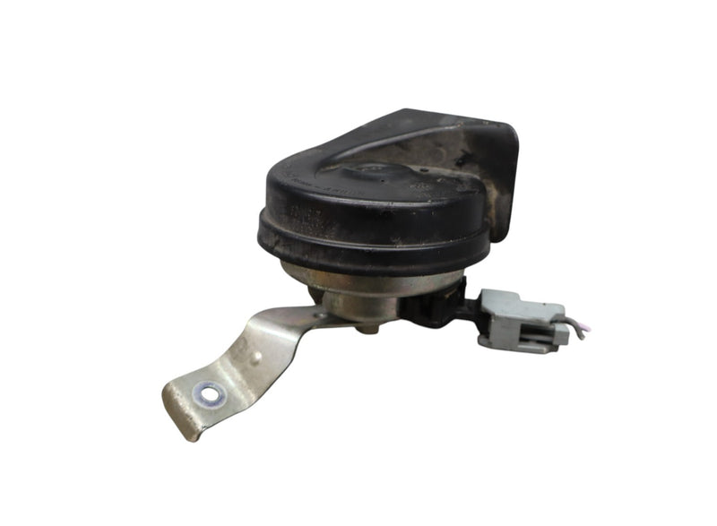 Load image into Gallery viewer, 14-17 Maserati Ghibli Right Passenger Side Alarm Horn Siren 0055306 Oem