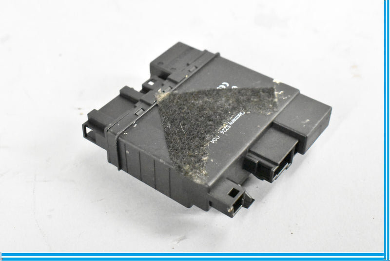 Load image into Gallery viewer, 04-11 Mercedes E320 CLS55 AMG W219 Rear Right Door Keyless Entry Module Oem
