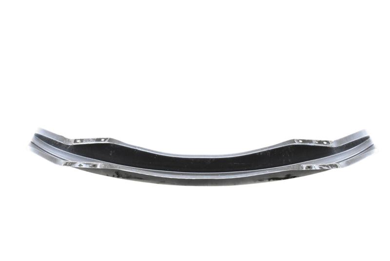 Load image into Gallery viewer, 16-20 Tesla Model S Rear Bumper Reinforcement Rebar Carrier Impact Bar Oem