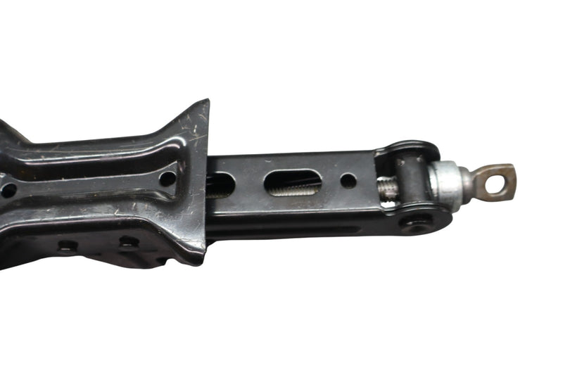 Load image into Gallery viewer, 09-16 Hyundai Equus Genesis SIG Spare Tire Wheel Jack Lift Tool W/ Tow Hook Oem