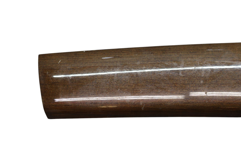 Load image into Gallery viewer, 03-13 Maserati Quattroporte M139 Rear Left Side Door Panel Trim Panel Oem