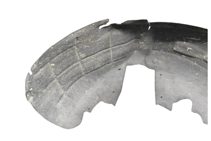 Load image into Gallery viewer, 14-24 Maserati Quattroporte Rear Right Side Splash Shield Guard Fender Cover OEM