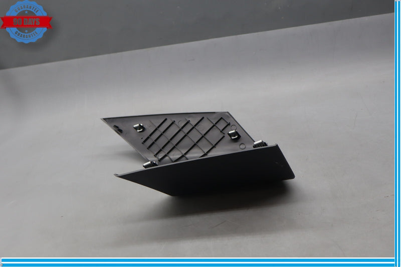 Load image into Gallery viewer, 14-17 Land Rover Range Rover Sport Rear Right Passenger Pillar Upper Trim Oem