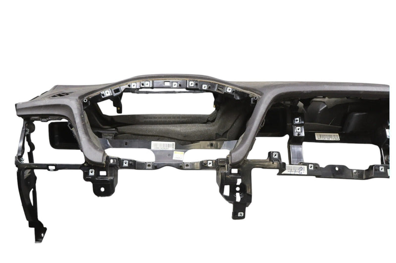 Load image into Gallery viewer, 15-20 Hyundai Genesis Front Dash Board Dashboard Instrument Panel OEM