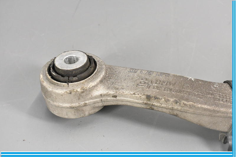 Load image into Gallery viewer, 11-16 BMW 650i Rear Right Passenger Suspension Wishbone Upper Control Arm Oem