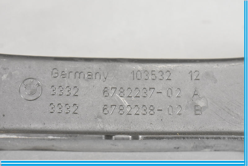 Load image into Gallery viewer, 12-15 BMW E84 X1 Rear Left Driver Side Upper Suspension Control Arm Oem