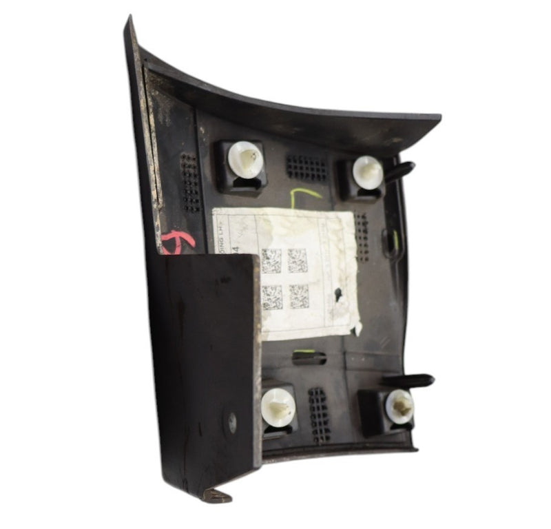 Load image into Gallery viewer, 14-22 Land Rover Range Rover Front Left Driver Side Fender Molding Cover Oem