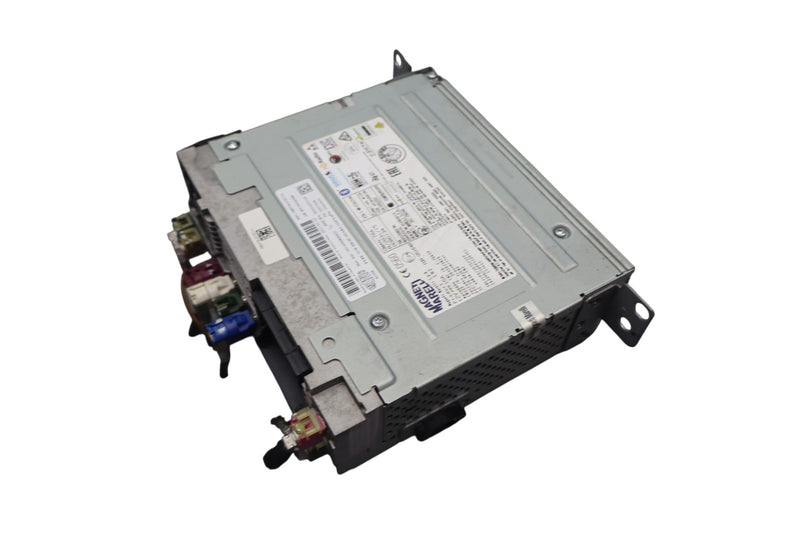 Load image into Gallery viewer, 17-19 Alfa Romeo Giulia 952 Sirus Satellite Radio Bluetooth Receiver Module Oem