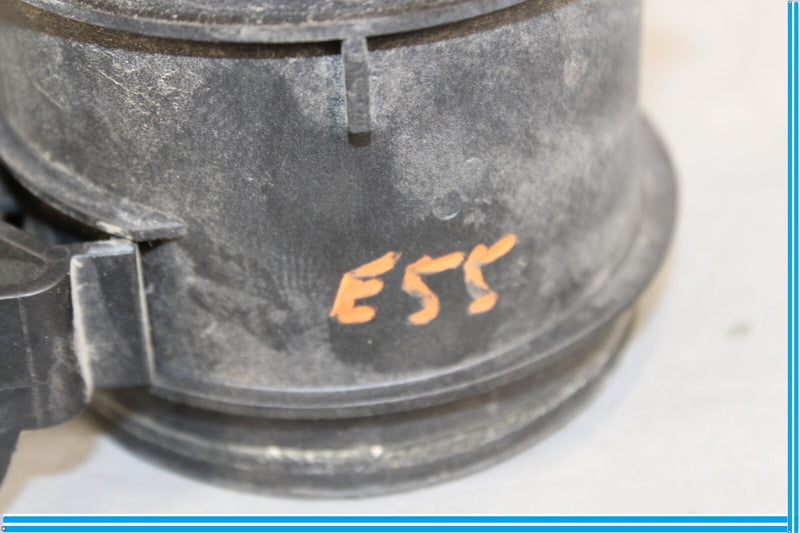 Load image into Gallery viewer, 06-13 Mercedes GL550 GL450 MAF Mass Air Flow Meter Sensor Oem