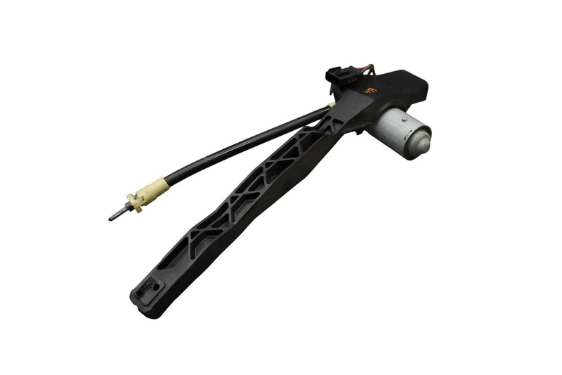 Load image into Gallery viewer, 04-09 Cadillac XLR Steering Column Adjust Power Motor 26089894 Oem