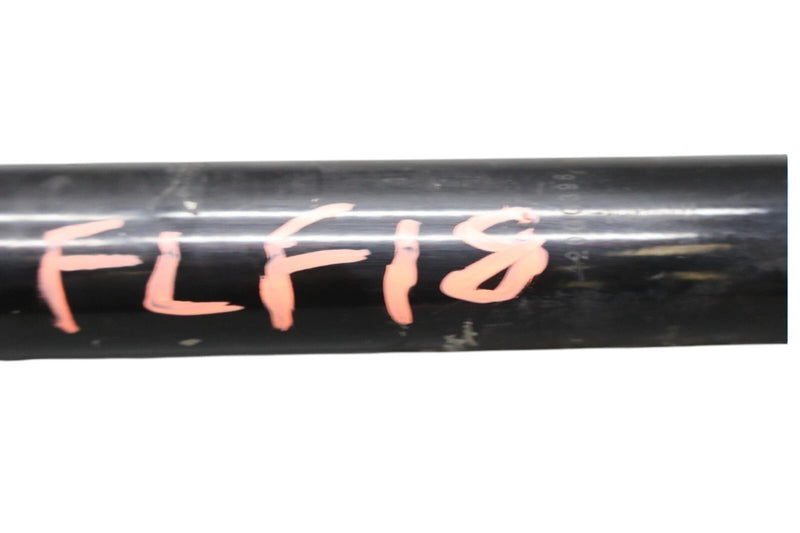 Load image into Gallery viewer, 2007 - 2012 LEXUS LS460 RWD FRONT LEFT SHOCK ABSORBER STRUT & COIL SPRING OEM