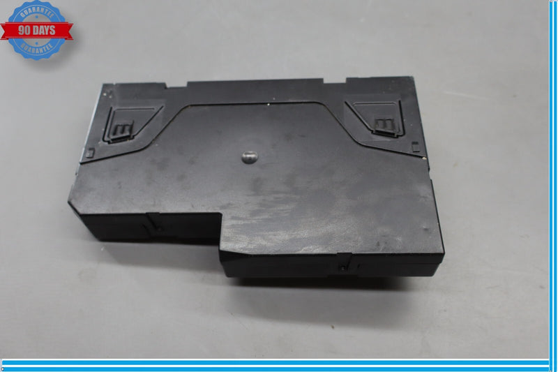 Load image into Gallery viewer, 10-18 Mercedes CLS550 W218 Rear SAM Relay Fuse Box Module 2129005001 Oem