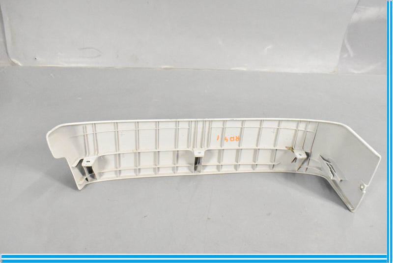 Load image into Gallery viewer, 07-12 Lexus LS460 Front Right Passenger Seat Lower Trim Cover 71867-50040 Oem