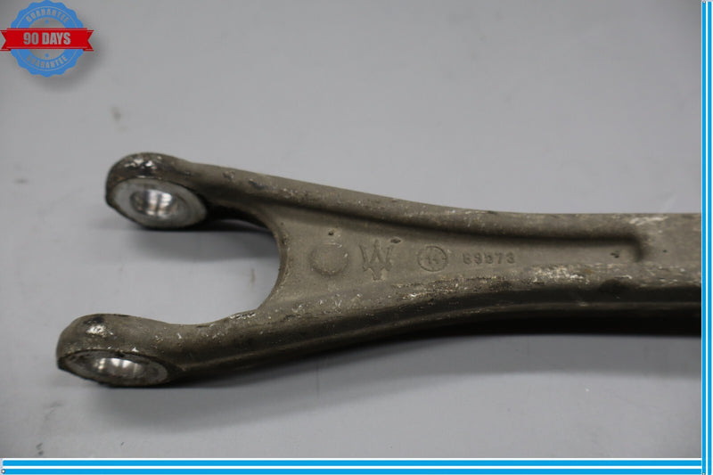 Load image into Gallery viewer, 14-20 Maserati Ghibli Rear Right Passenger Side Lower Suspension Control Arm Oem