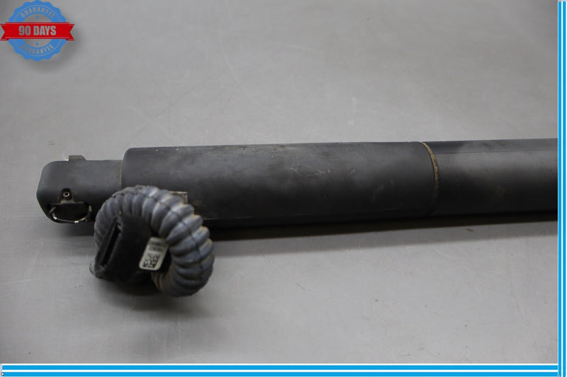 Load image into Gallery viewer, 10-17 BMW 535i GT xDrive Rear Right Passenger Side Tailgate Liftgate Strut Oem