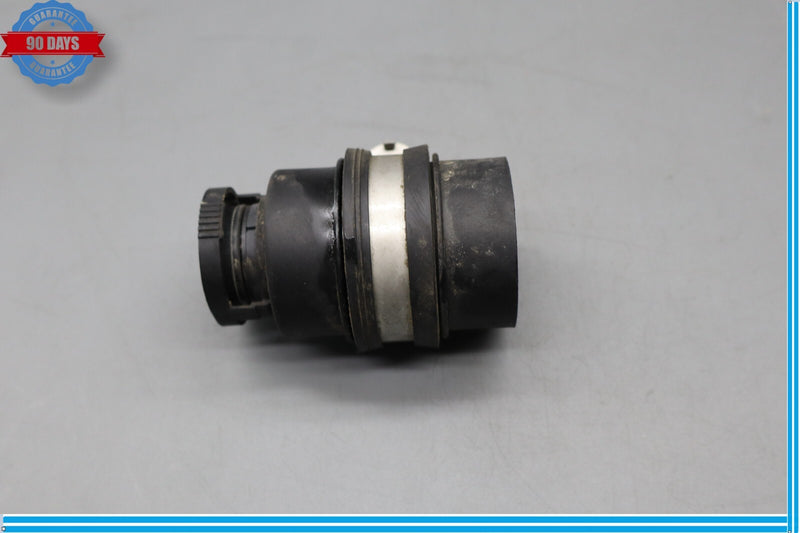 Load image into Gallery viewer, 03-12 Bentley Continental Flying Spur Engine Motor Smog Air Pump Check Valve Oem