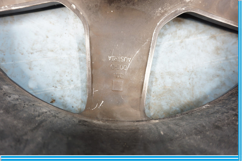 Load image into Gallery viewer, 12-18 Mercedes CLS550 CLS63 W218 18" R18 18x9.5 Wheel Rim 2184011402 Oem
