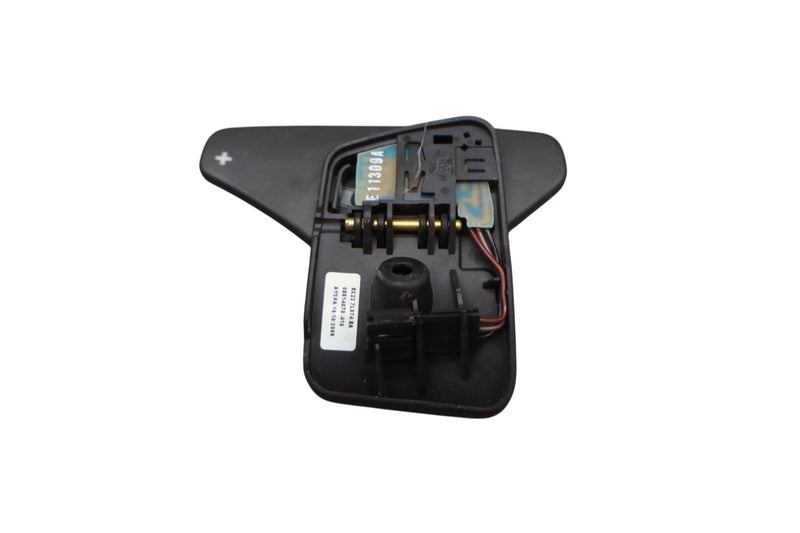 Load image into Gallery viewer, 09-15 Jaguar XF XFR Right Passenger Side Steering Shift Paddle Down Switch Oem