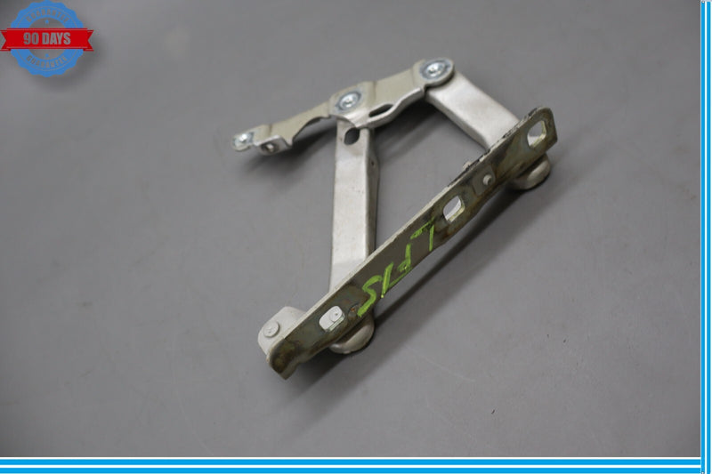 Load image into Gallery viewer, 05-11 Mercedes R171 SLK280 SLK350 Front Left Driver Side Hood Hinge Oem
