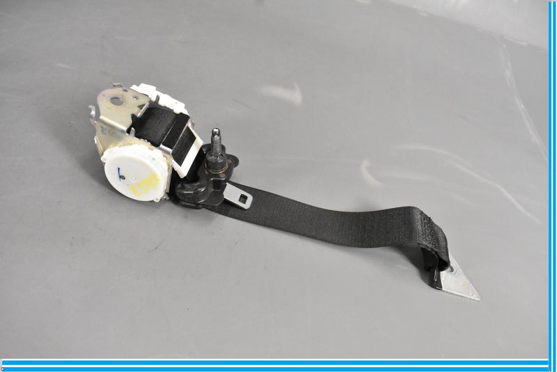 Load image into Gallery viewer, 09-15 Jaguar XF XFR Rear Right Passenger Side Seat Belt Seatbelt Retractor Oem