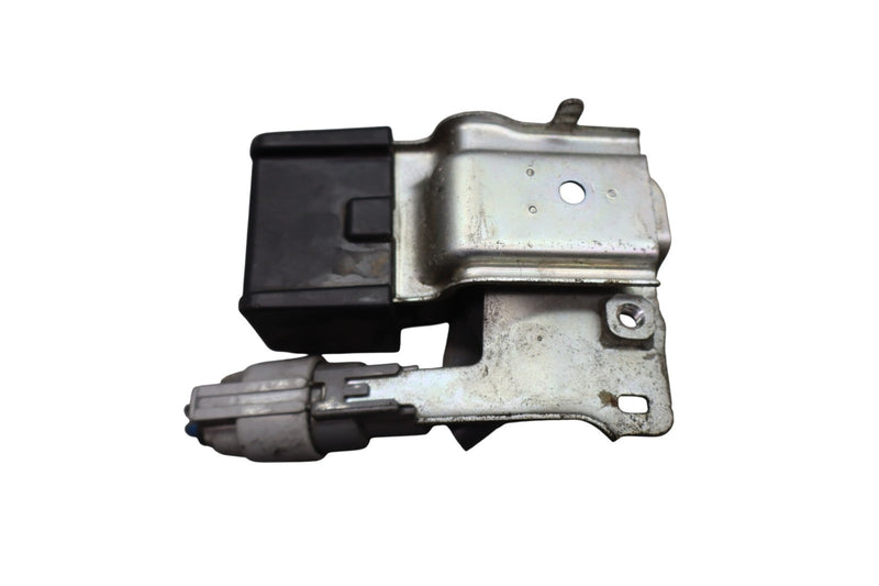 Load image into Gallery viewer, 07-17 Lexus LS460L XF40 A/C Condenser Fuse Relay Module Unit 8651650010 Oem