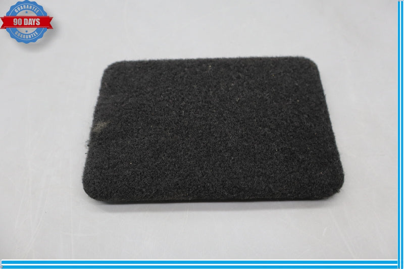 Load image into Gallery viewer, 14-19 Maserati Ghibli Front Right Side Floor Carpet Panel Trim Cover Oem