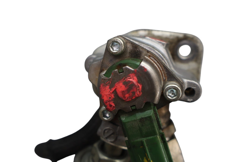 Load image into Gallery viewer, 07-17 Lexus LS460 LS460L High Pressure Engine Fuel Injector Pump 2951000190 Oem