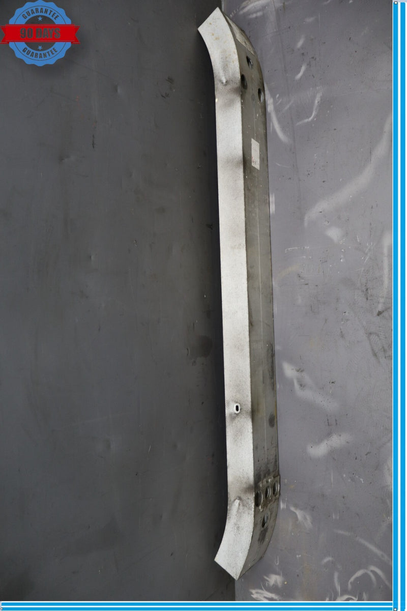 Load image into Gallery viewer, 01-06 Lexus LS430 XF30 Front Bumper Reinforcement Impact Crash Bar Absorber Oem