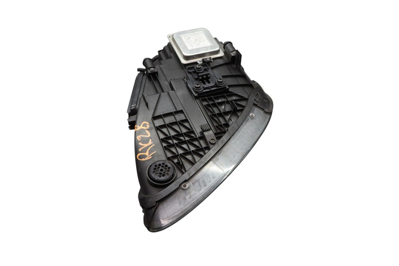 Load image into Gallery viewer, 11-14 Porsche Cayenne S 958 Right Passenger Side Headlight Lamp Oem