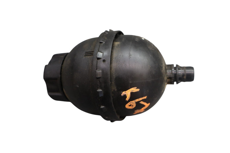 Load image into Gallery viewer, 14-21 BMW I3 I01 REX Hybrid Engine Coolant Expansion Tank Reservoir Bottle Oem