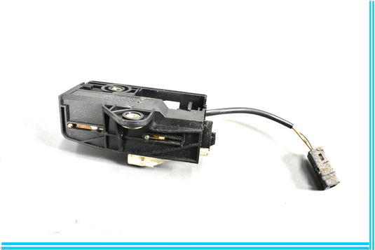 90-95 Mercedes SL500 500SL SL320 Left Vario Roof Control Switch 1298206110 Oem