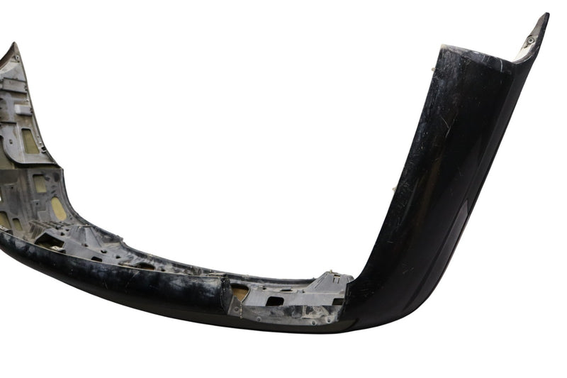 Load image into Gallery viewer, 03-09 Mercedes W209 CLK500 CLK320 AMG Sport Rear Bumper Cover Panel Oem