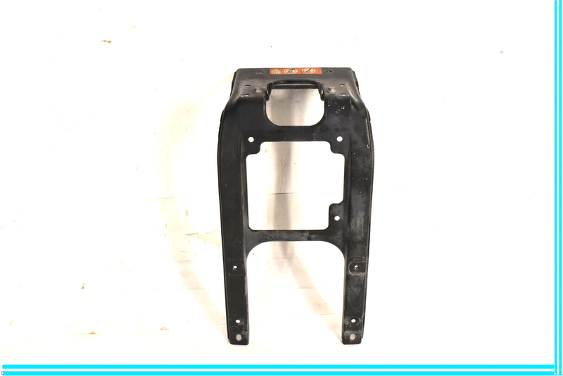 Load image into Gallery viewer, 2007-2012 Mercedes GL450 X164 Radiator Core Support OEM