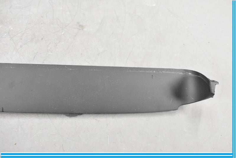 Load image into Gallery viewer, 12-18 BMW 650i Front Dashboard Speedometer Gauge Cover Cluster Lower Trim Oem