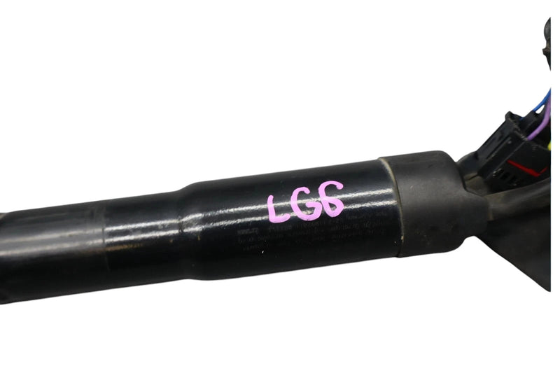 Load image into Gallery viewer, 11-14 Porsche Cayenne Left Driver Side Trunk Lid Shock Lift Support Strut Oem