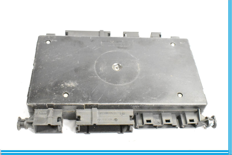 Load image into Gallery viewer, 06-11 Mercedes CLS550 CLS55 AMG W219 Front Right Seat Control Module Oem