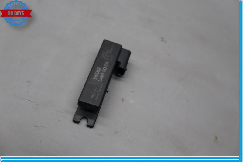 Load image into Gallery viewer, 10-15 Jaguar XJL XJ X351 Keyless Entry Smart Key Antenna Module Oem