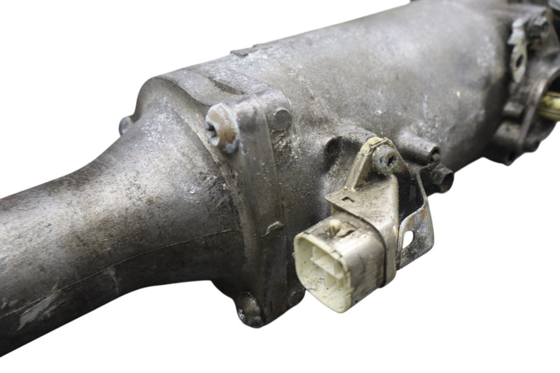 Load image into Gallery viewer, 08-12 Lexus LS460 LS600h Electric Steering Gear Link Rack & Pinion Oem